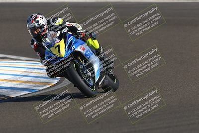 media/Nov-01-2025-TrackDaz (Sat) [[2b4d5192bc]]/C Group/240pm (Turn 6)/